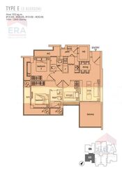 Beacon Heights (D12), Condominium #501623801